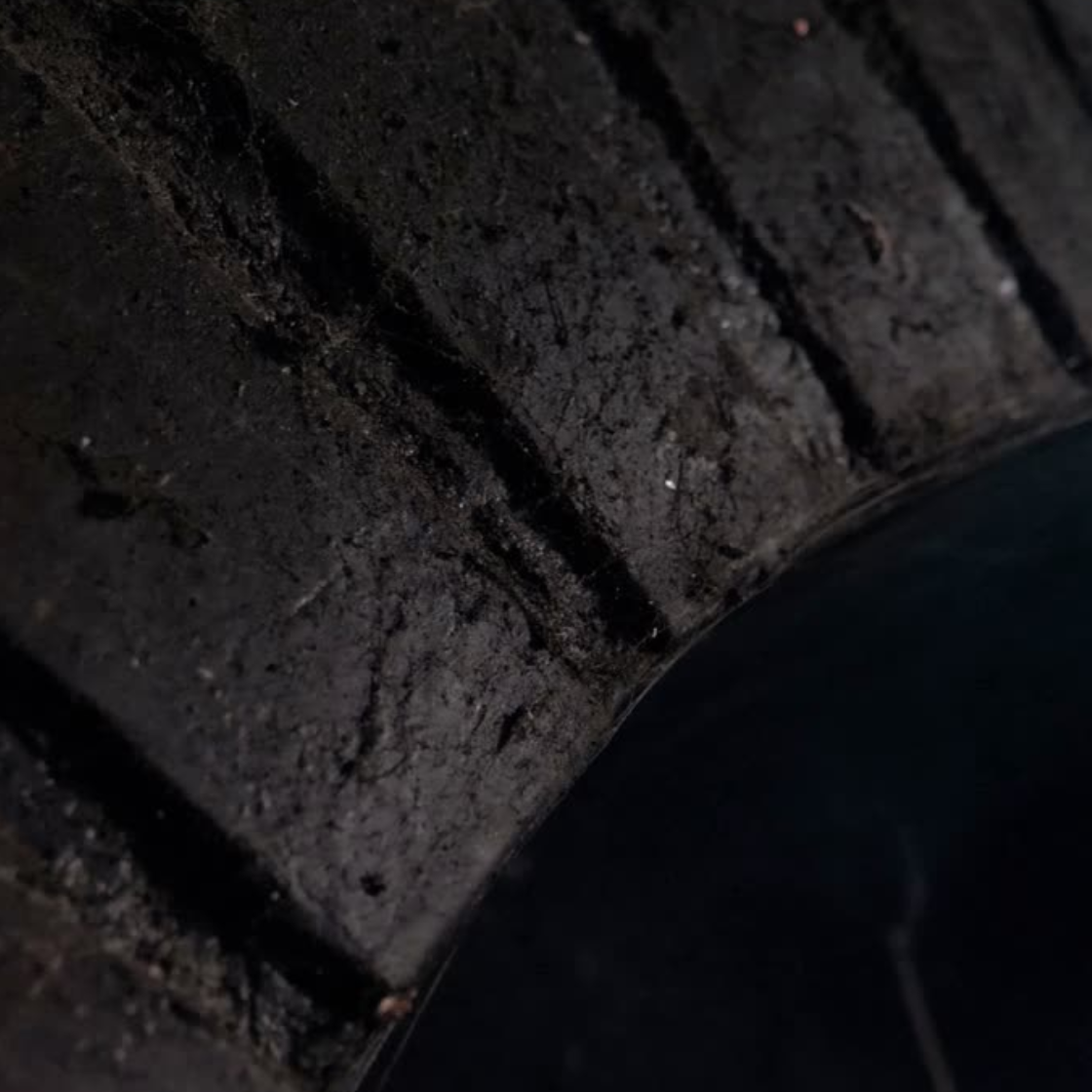 Microfiction Day 13 – “Deep Breath”