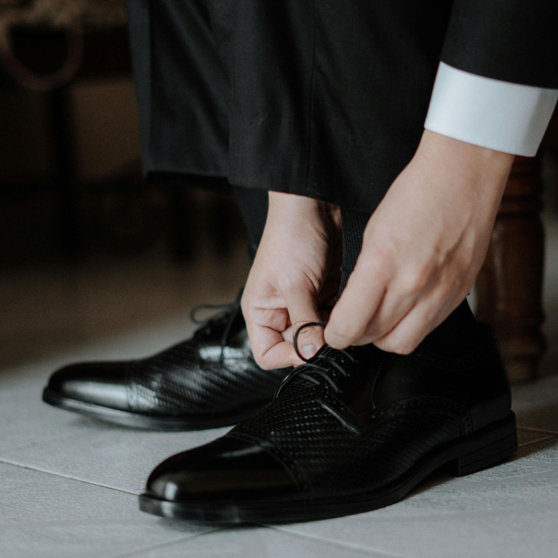 Microfiction Day 10 – “Omens”