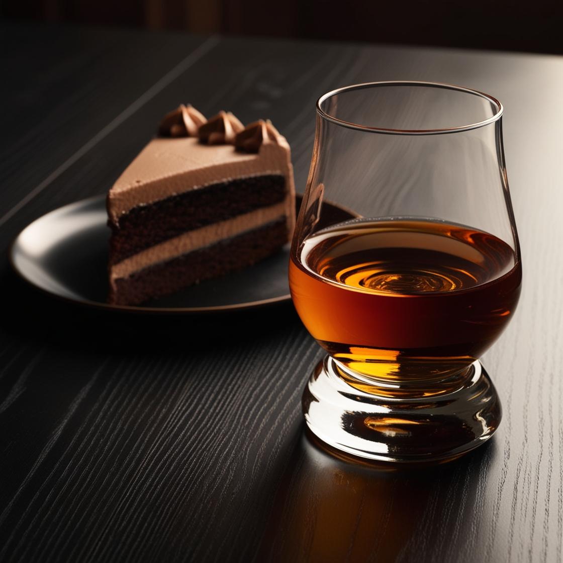 Microfiction Day 186 – ‘Happy Birthday’