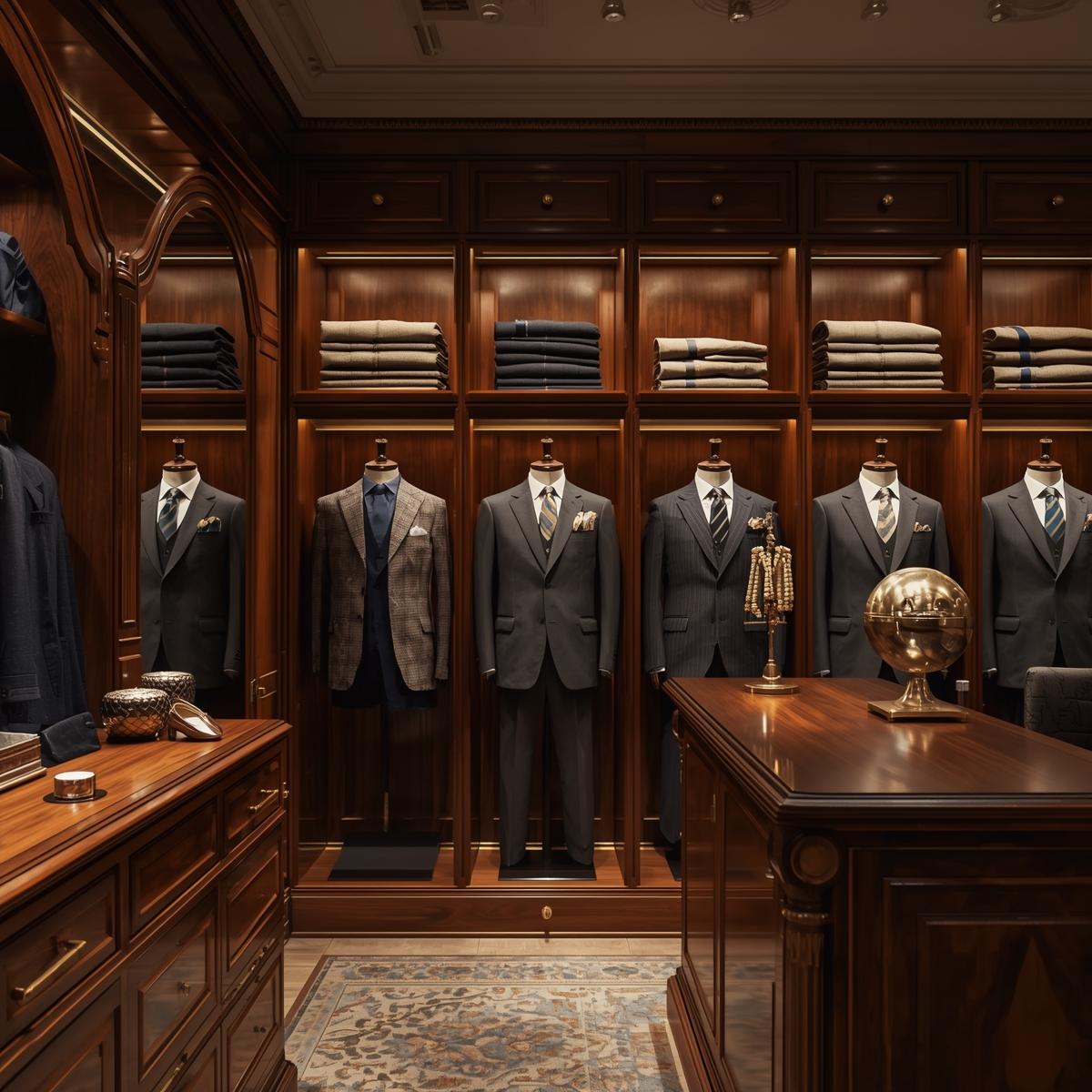 Microfiction Day 346 – ‘The Ferret’s Waistband’