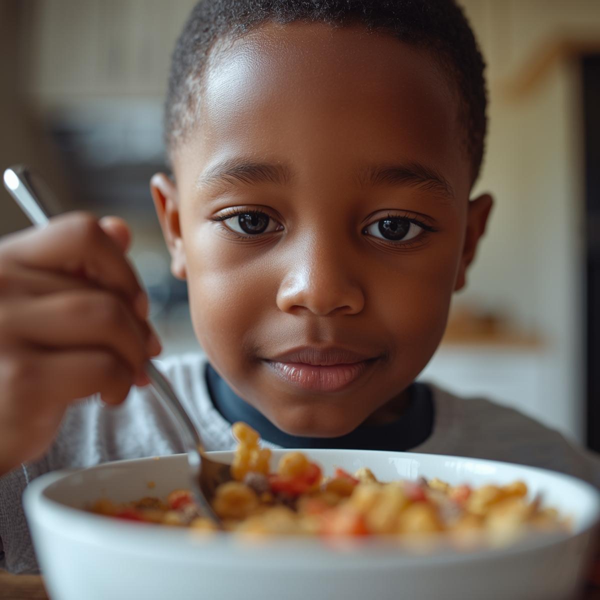 Microfiction Day 345 – ‘The Things Told to us as Children’