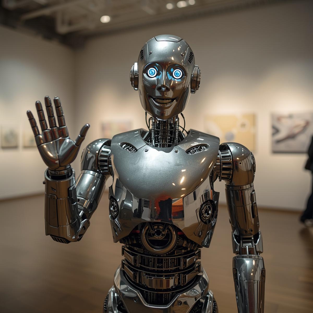 Microfiction Day 331 – ‘The Waiting Game’