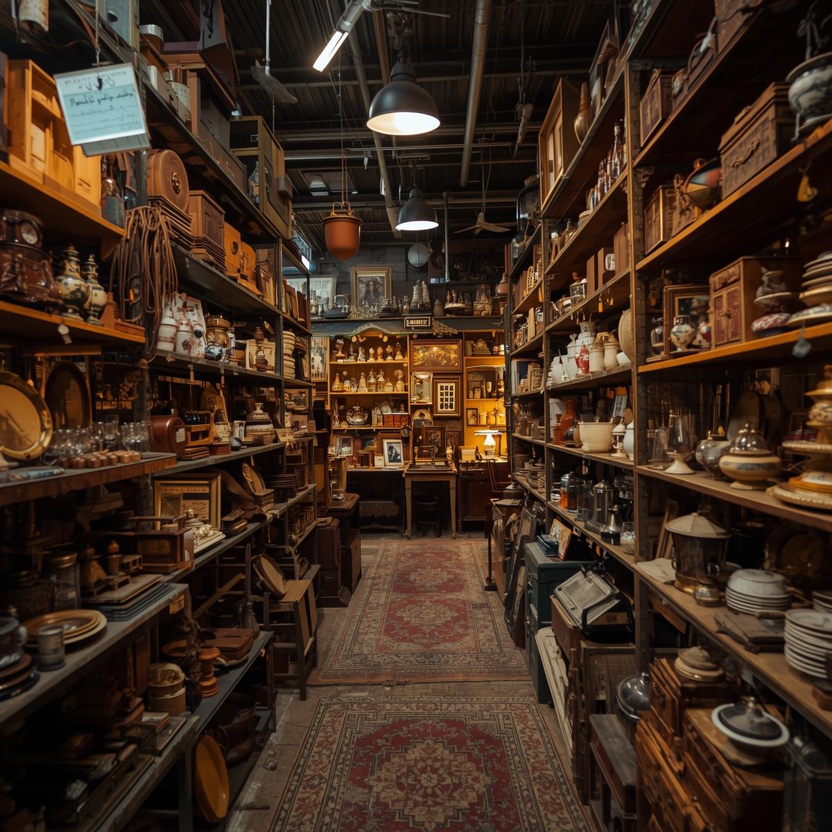 Microfiction Day 358 – ‘History Lesson’