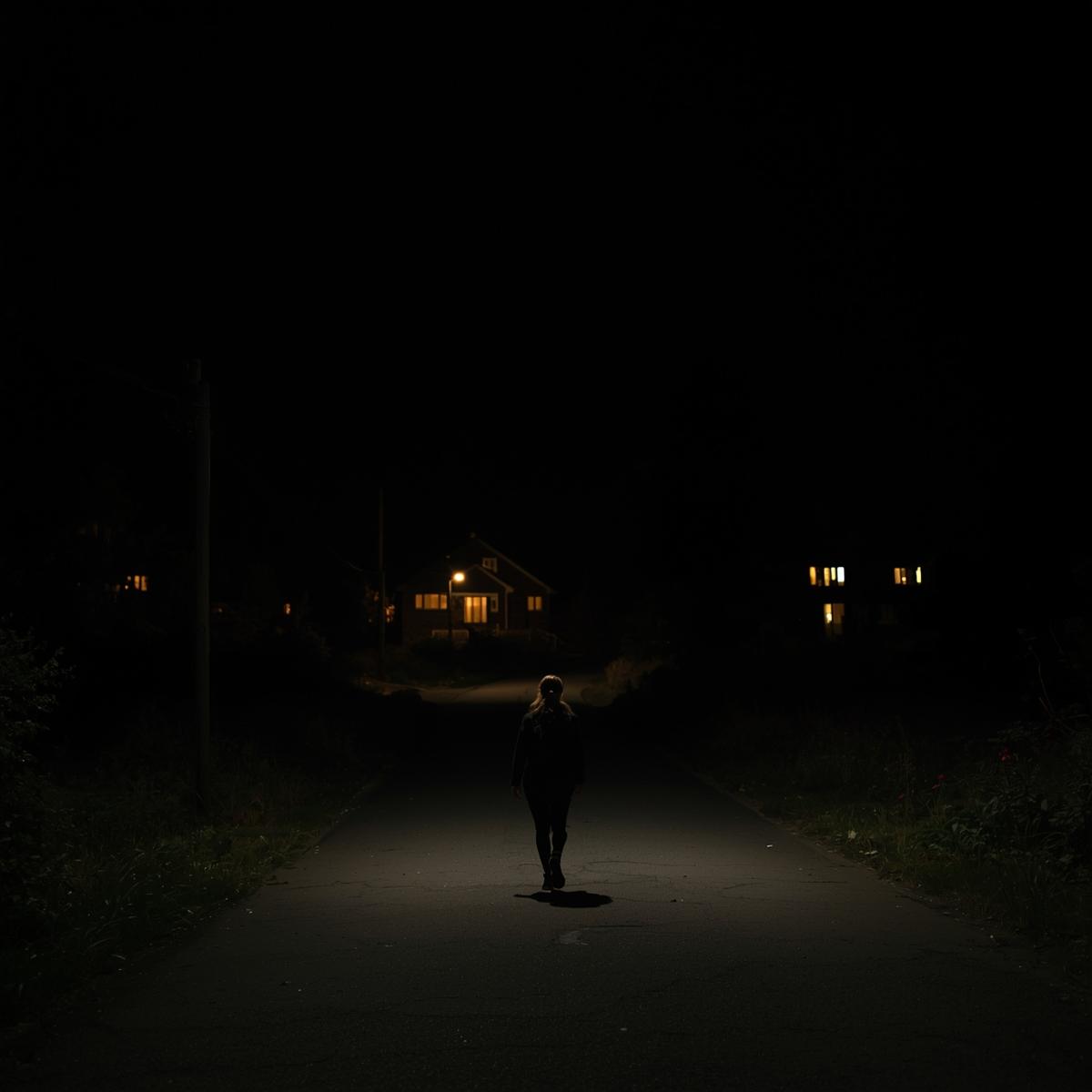 Microfiction Day 359 – ‘The Last’