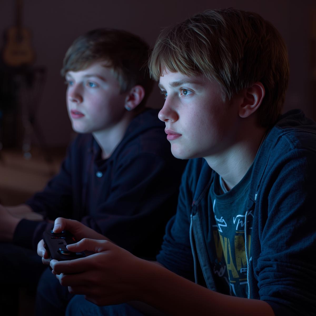 Microfiction Day 357 – ‘The Player’