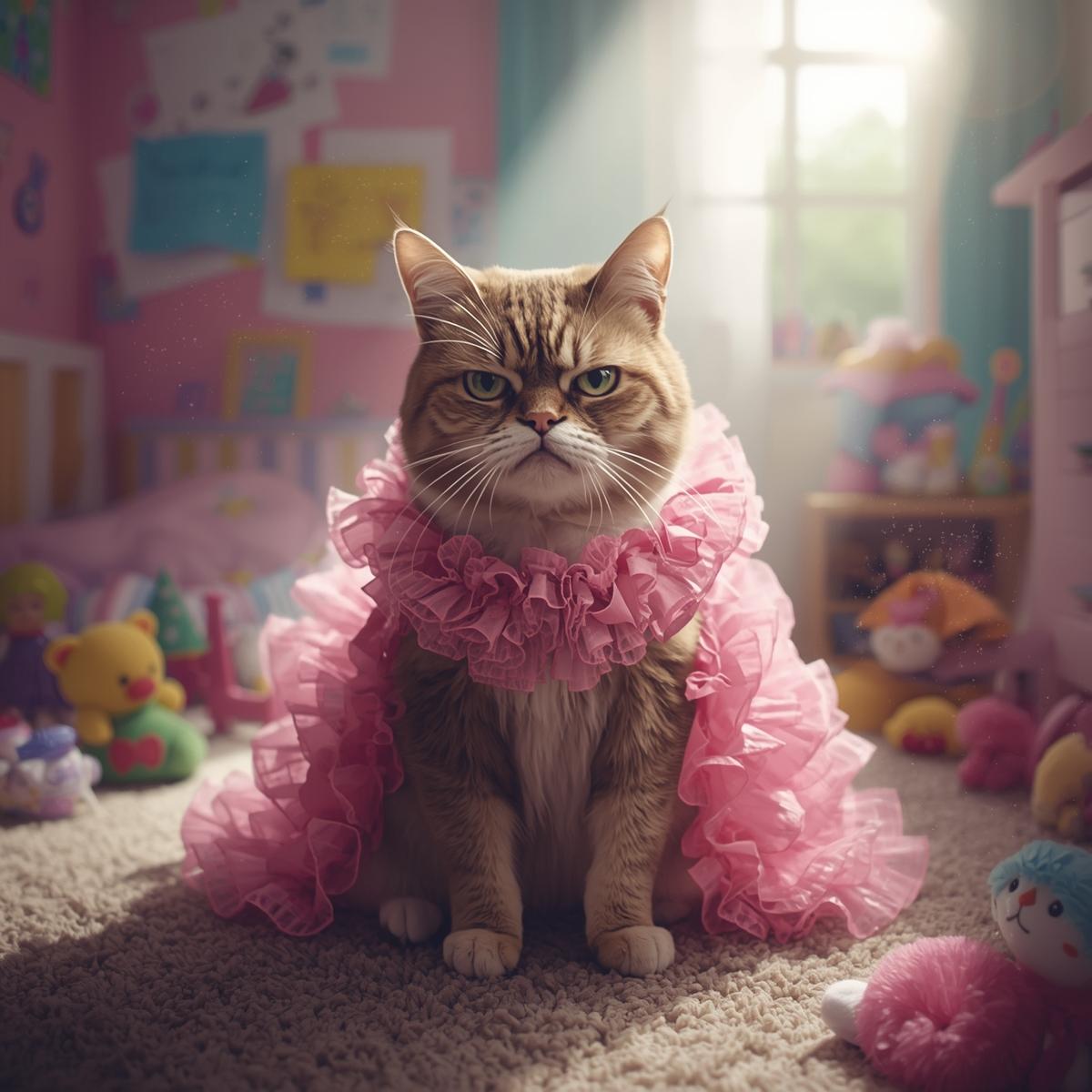 Microfiction Day 362 – ‘Speak Up’