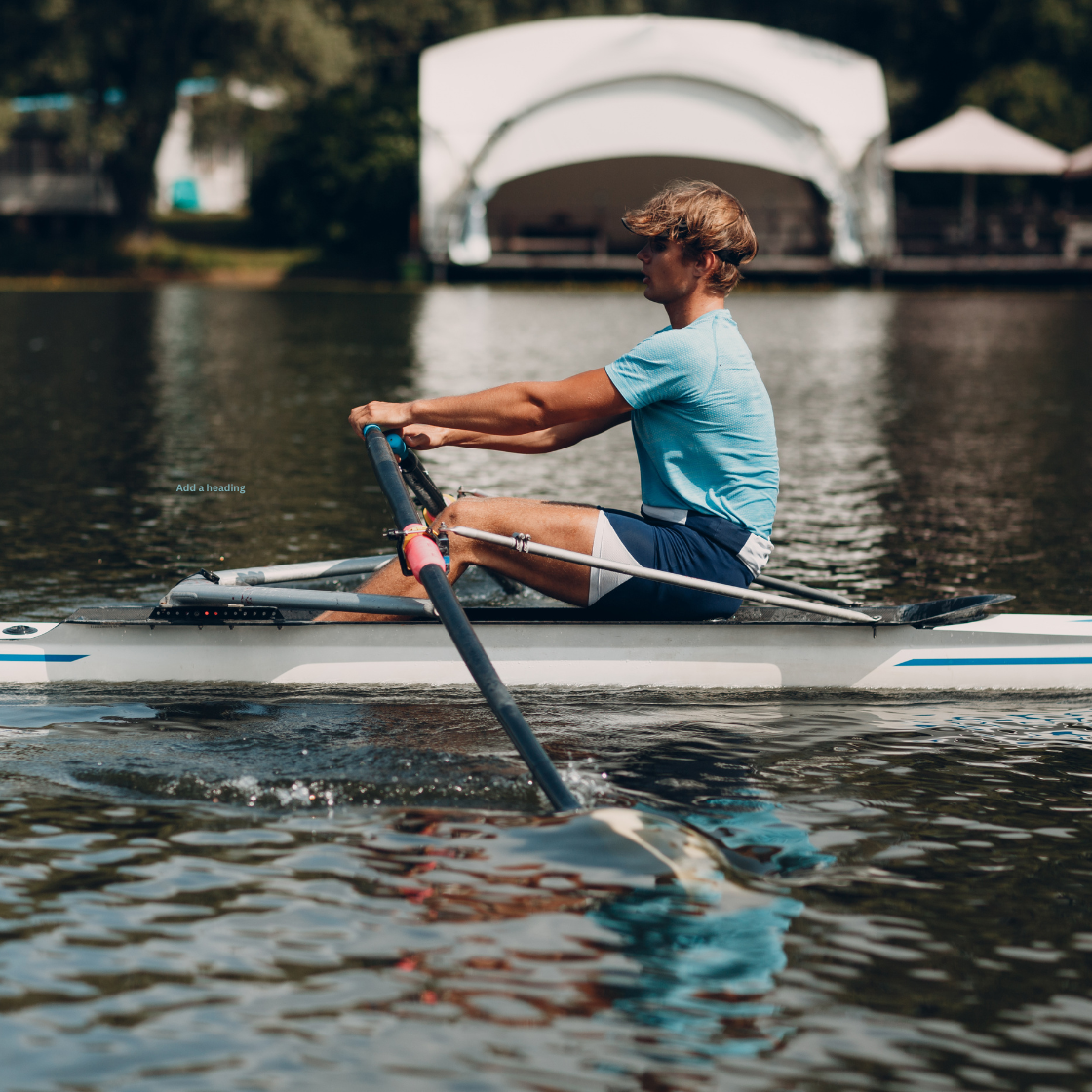 Microfiction Day 4 – “On the Water”